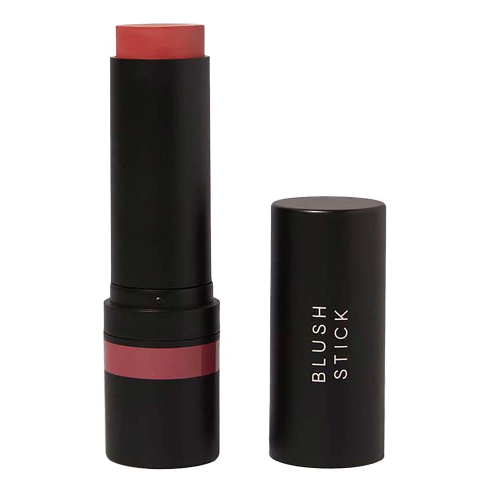 Blush em Bastão Océane Edition Stick Pink