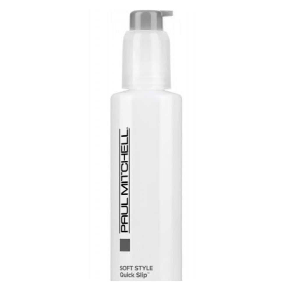 Paul Mitchell Express Style Quick Slip Creme Modelador 200ml
