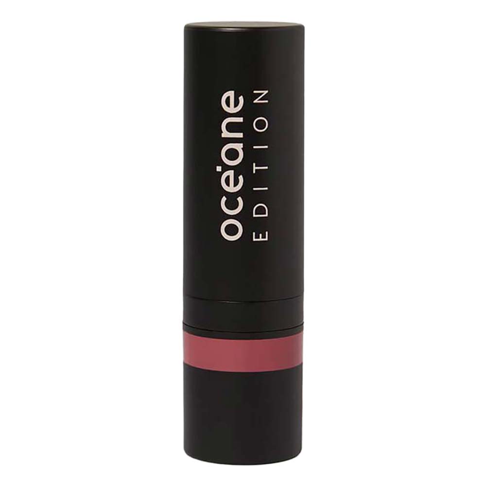 Blush em Bastão Océane Edition Stick Pink
