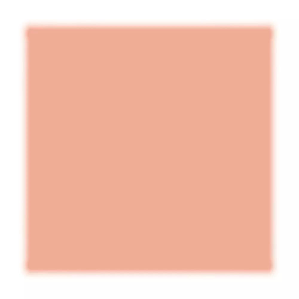 Stay-Matte Sheer Pressed Powder Clinique Pó Compacto Stay Neutral