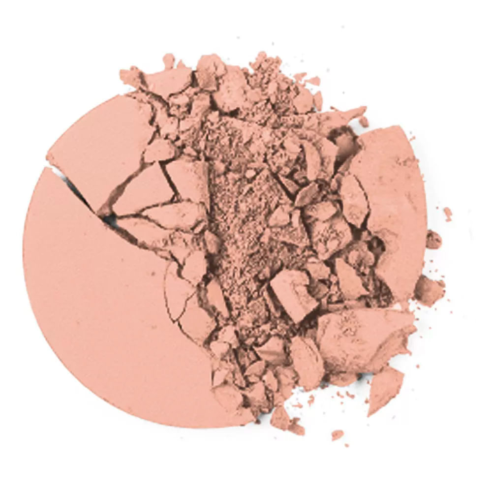 Stay-Matte Sheer Pressed Powder Clinique Pó Compacto Stay Neutral