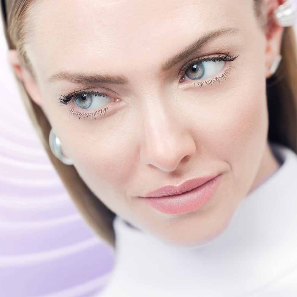 Lâncome Renergie Triplo Sérum Para Os Olhos 20ml