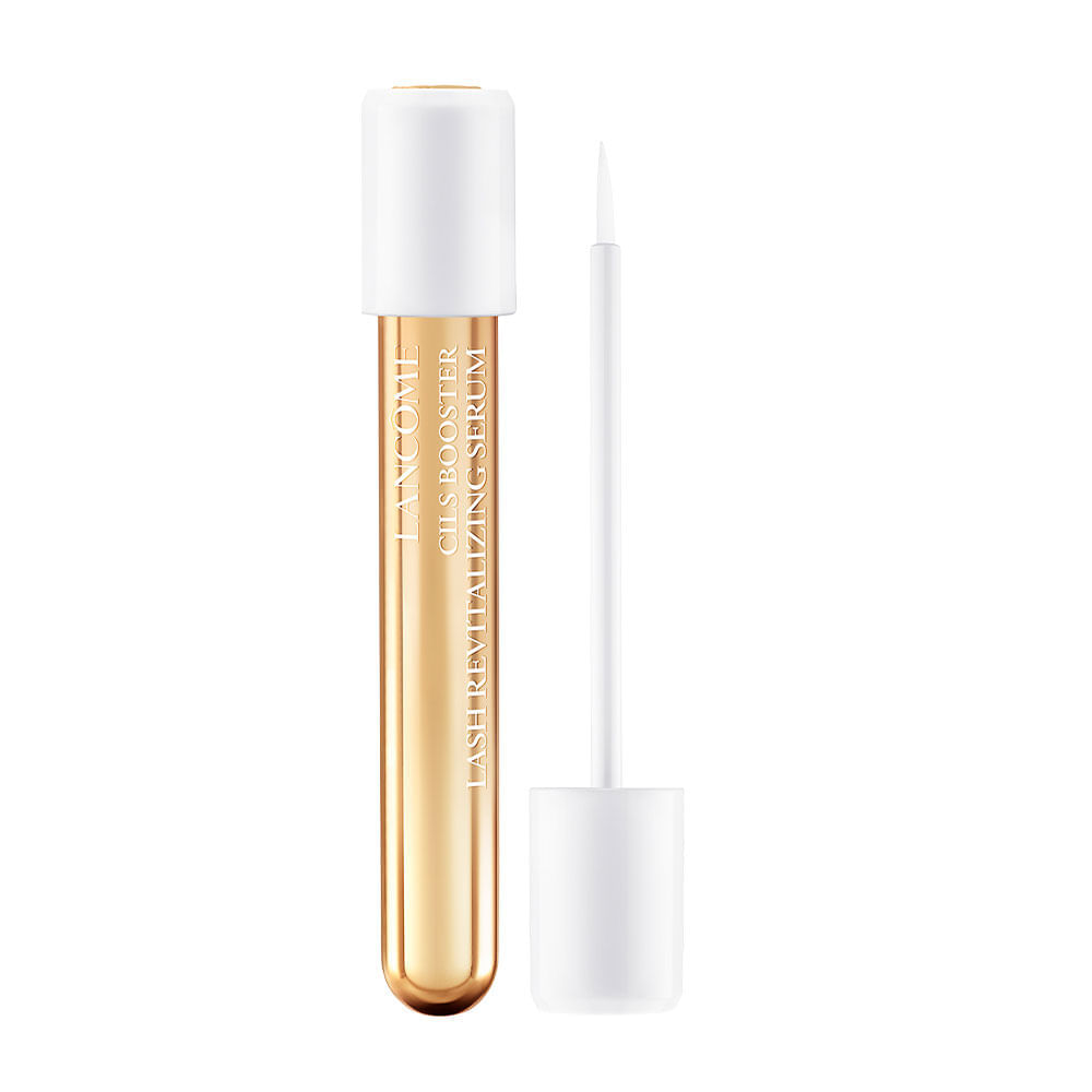 Sérum De Tratamento Para Cílios Lancôme – Lash Sérum 4ml