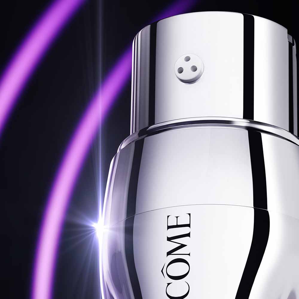 Lâncome Renergie Triplo Sérum Para Os Olhos 20ml