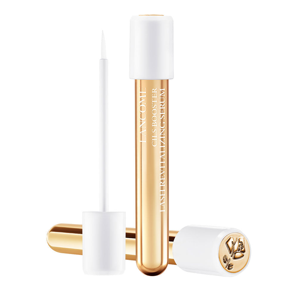 Sérum de Tratamento para Cílios Lancôme – Lash Sérum 4ml
