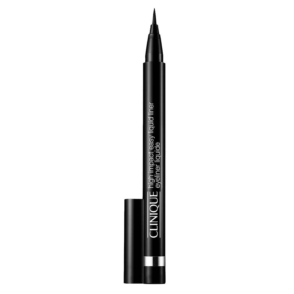 Caneta Delineadora Clinique High Impact Black