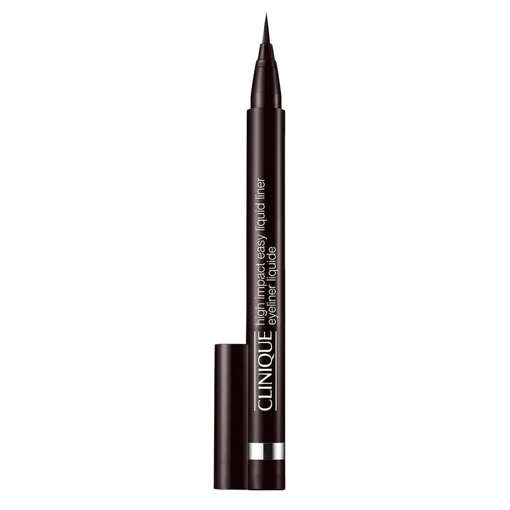 Caneta Delineadora Clinique High Impact Espresso
