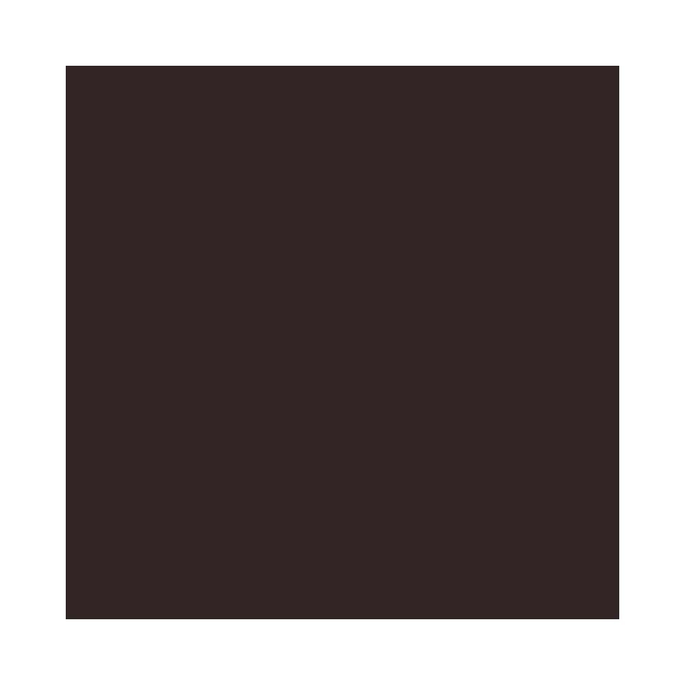 Caneta Delineadora Clinique High Impact Espresso