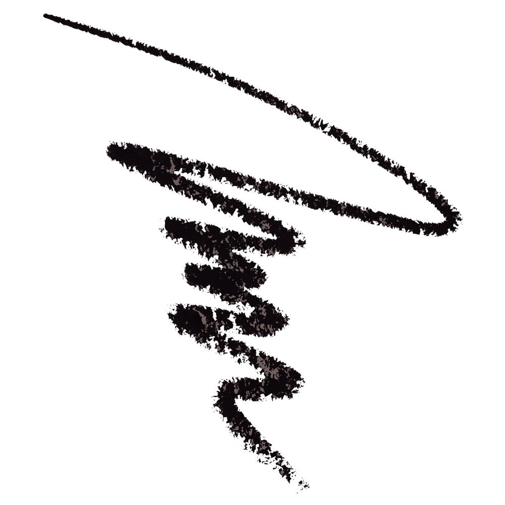 Caneta Delineadora Clinique High Impact Espresso