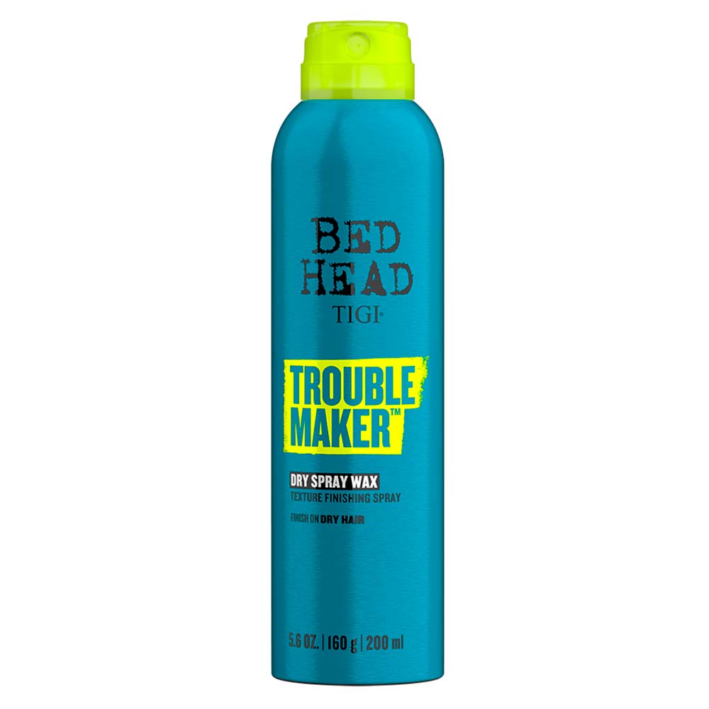 Bed Head Tigi Trouble Maker Spray 200ml