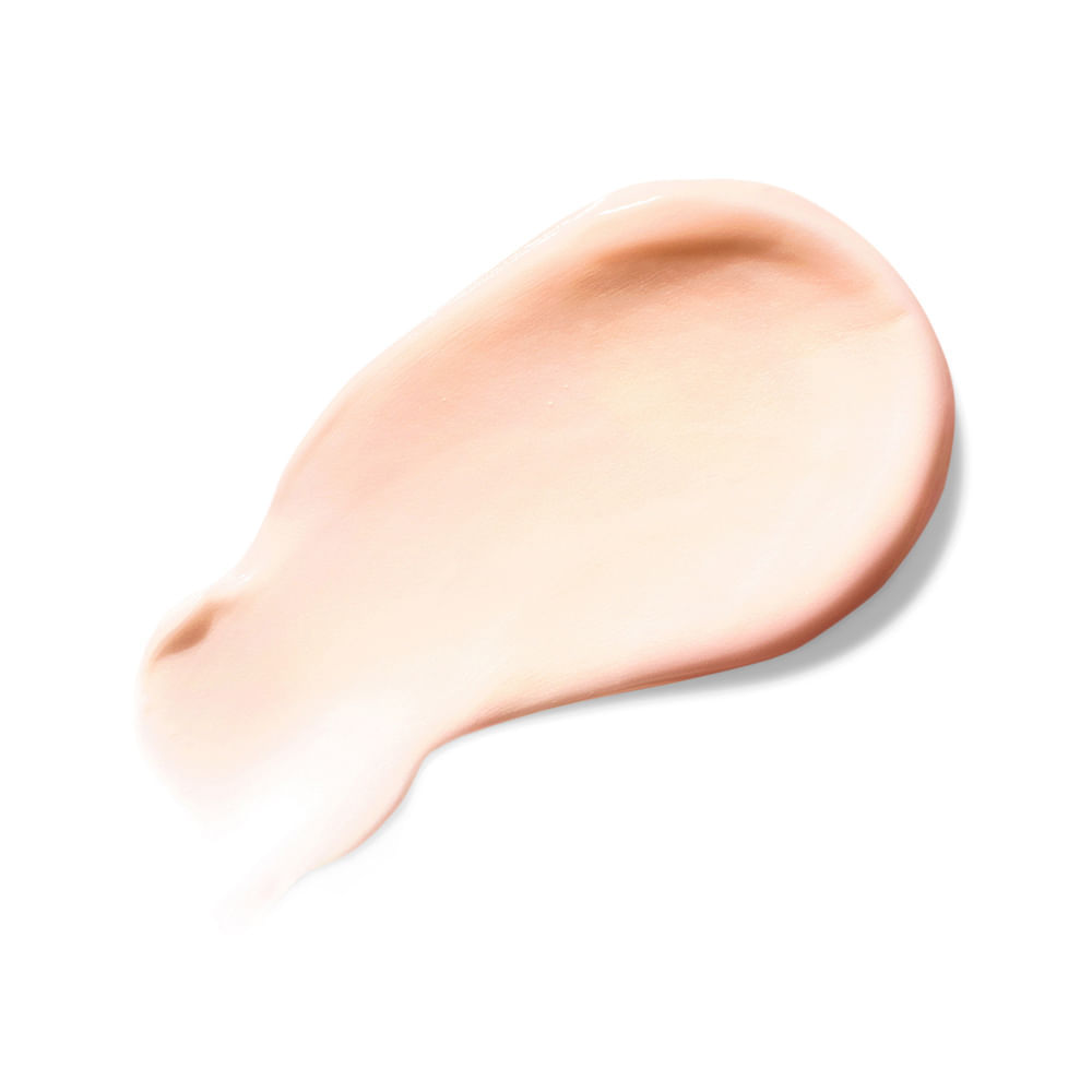 Máscara Noturna de Hidratação Facial Clinique Moisture Surge 100ml