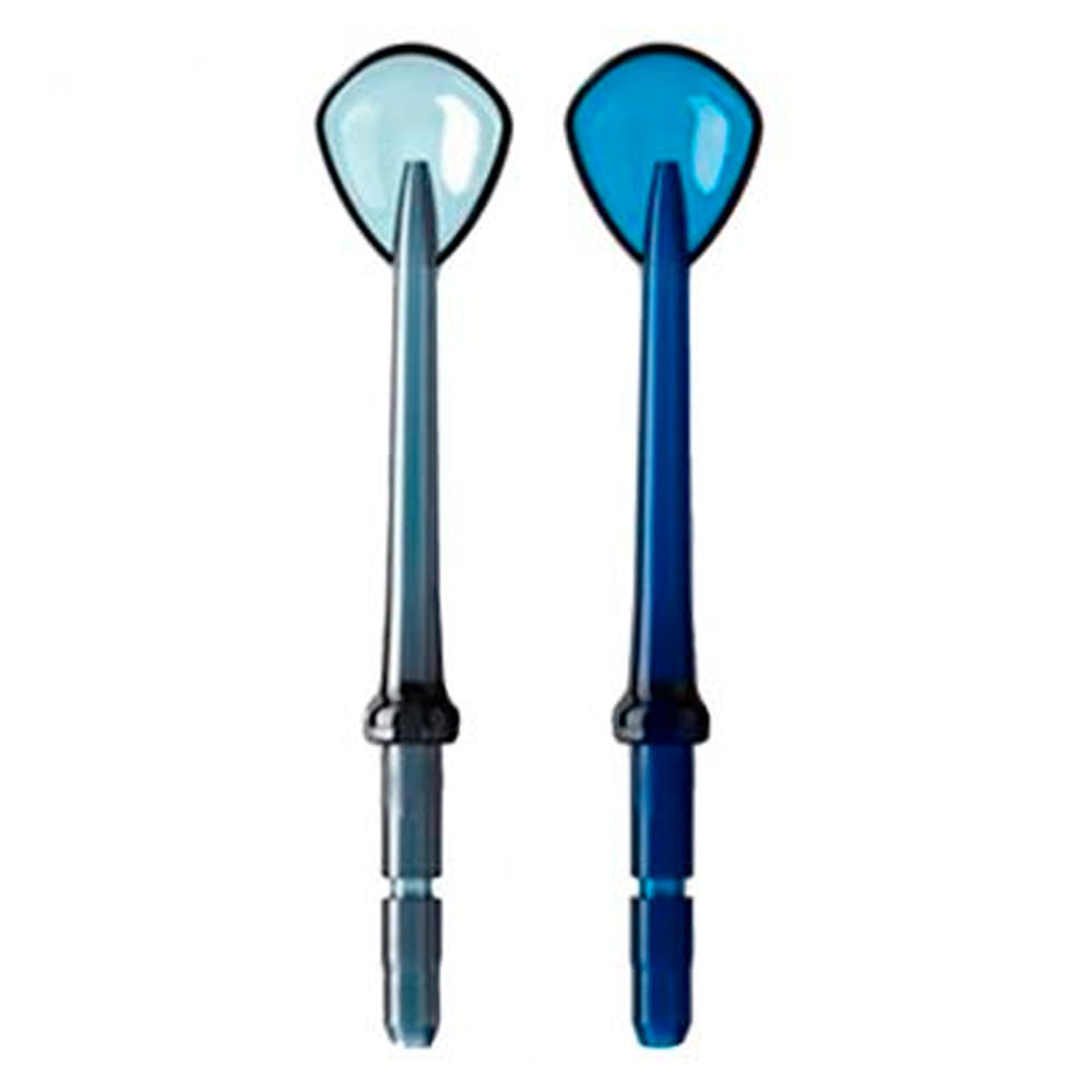 Bico Limpador de Língua Waterpik 2 Un