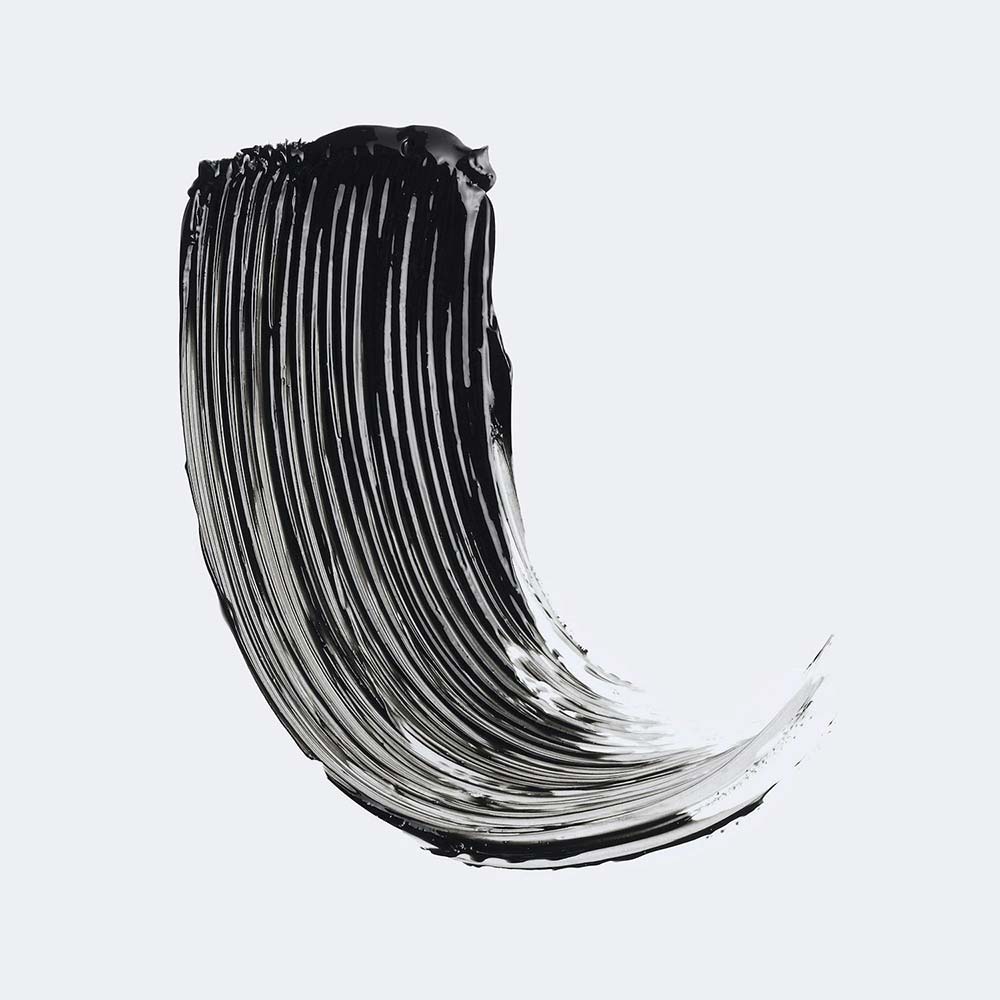 Máscara de Cílios Clinique High Impact Hi-Fi Full Preto