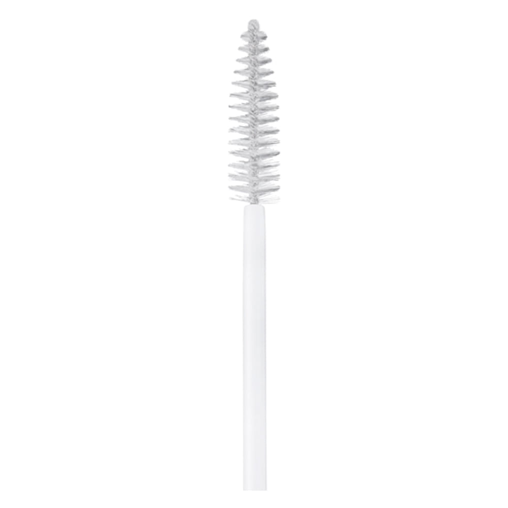 Tratamento para os Cílios Clinique Lash Building Primer Incolor