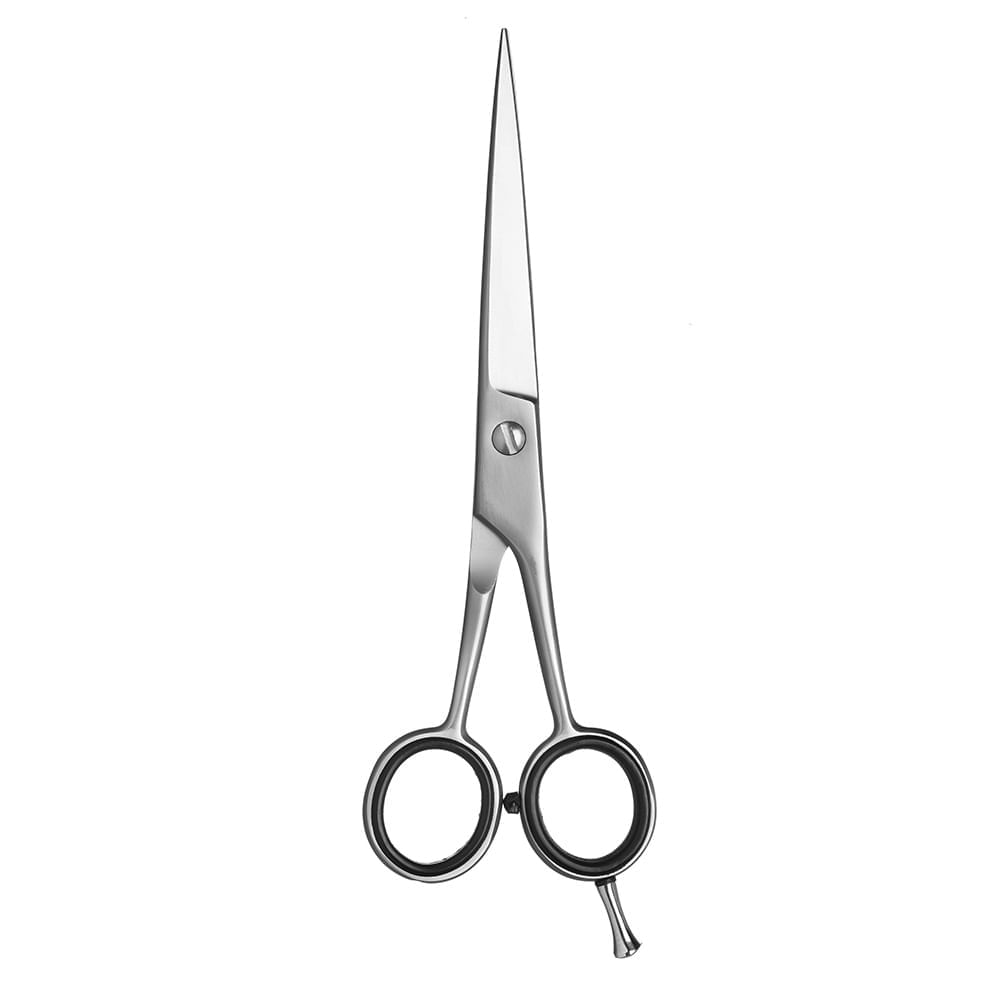 Tesoura para Cabelo Vertix Iniciante Laser 1Un