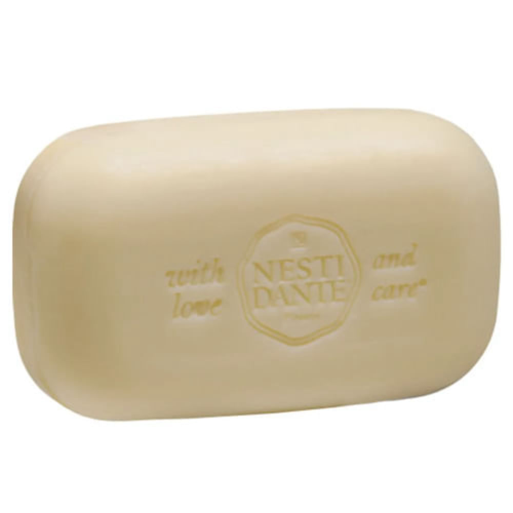 Emozioni In Toscana La Macchia Odorosa Nesti Dante Sabonete Perfumado em Barra 250g