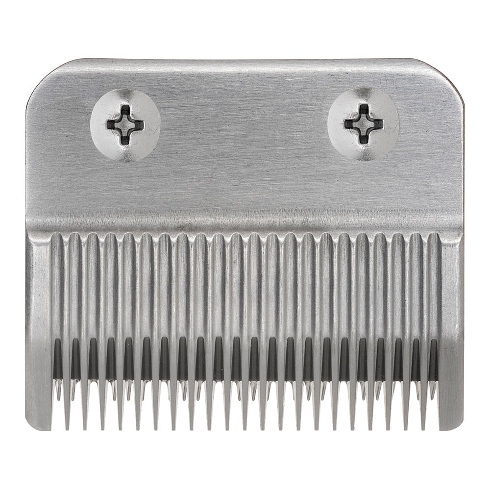 Lâminas Vertix Standard