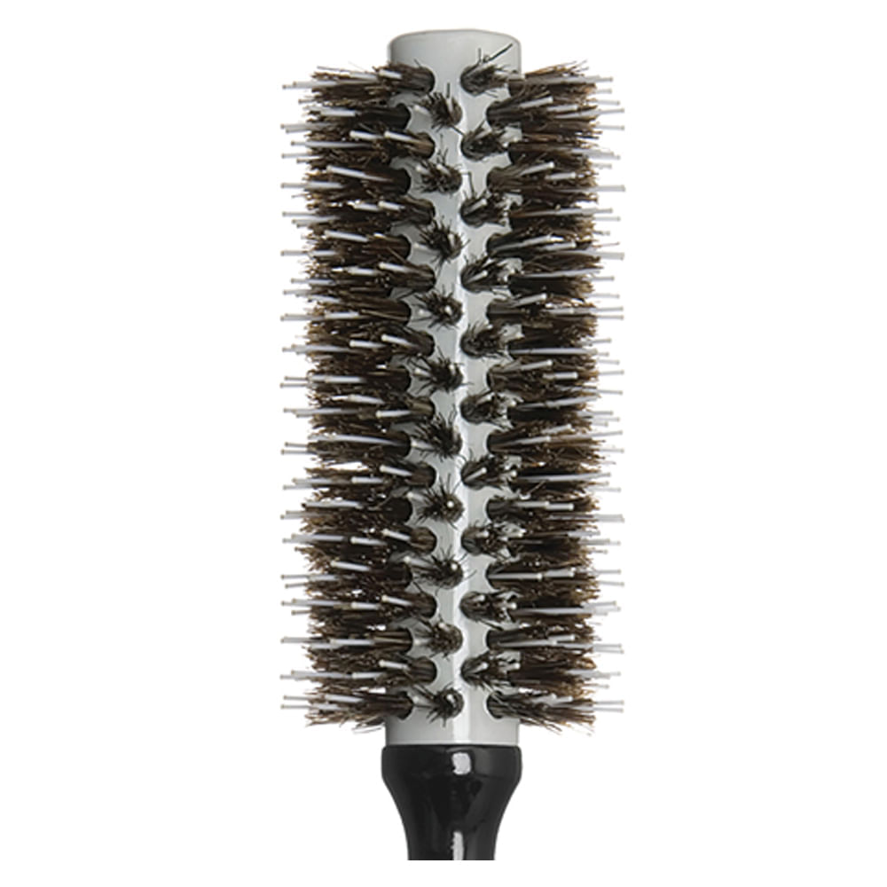 Escova de Cabelo Belliz Premium Ceramic 19 1 Un