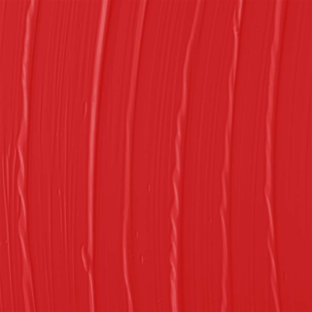 Batom Líquido Oceane Edition Mini Color My Lips Vermelho