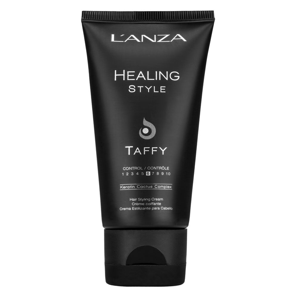 L'anza Taffy Modelador 75ml