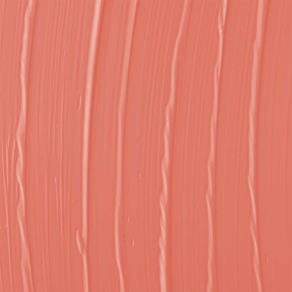 Batom Líquido Oceane Edition Mini Color My Lips Nude
