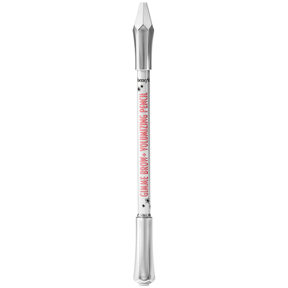 Lápis para Sobrancelha Benefit Gimme Brow + Volumizing Pencil 1