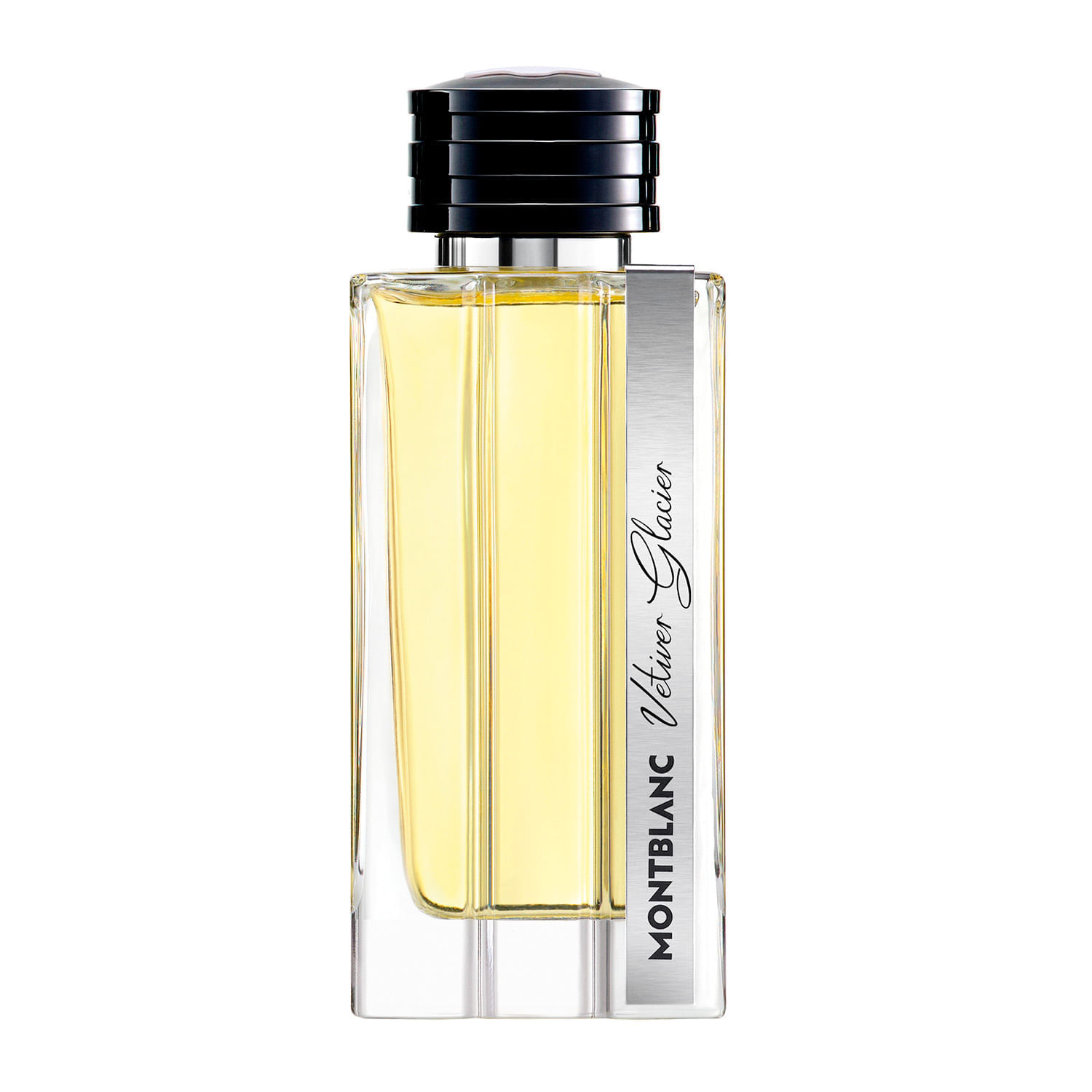 Perfume Vetiver Glacier MontBlanc Eau de Parfum Masculino 125ml
