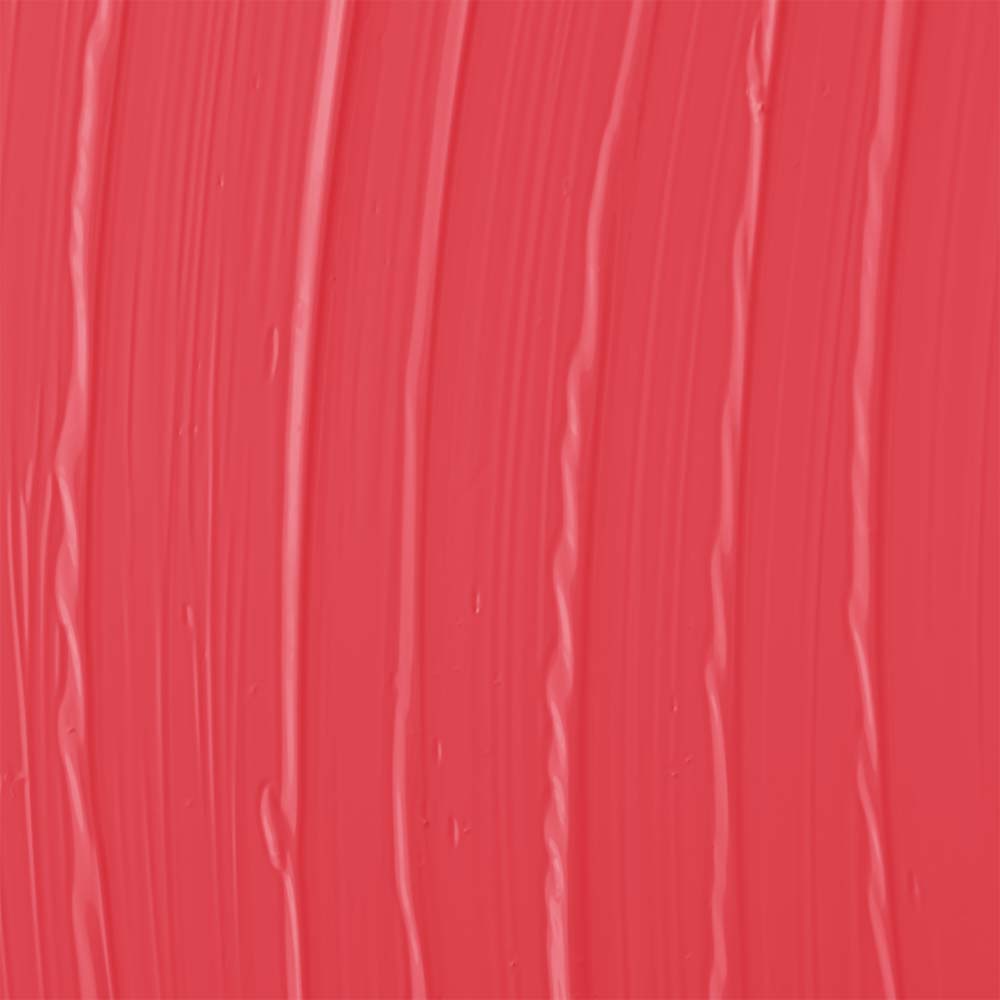 Batom Líquido Oceane Edition Mini Color My Lips Rosa