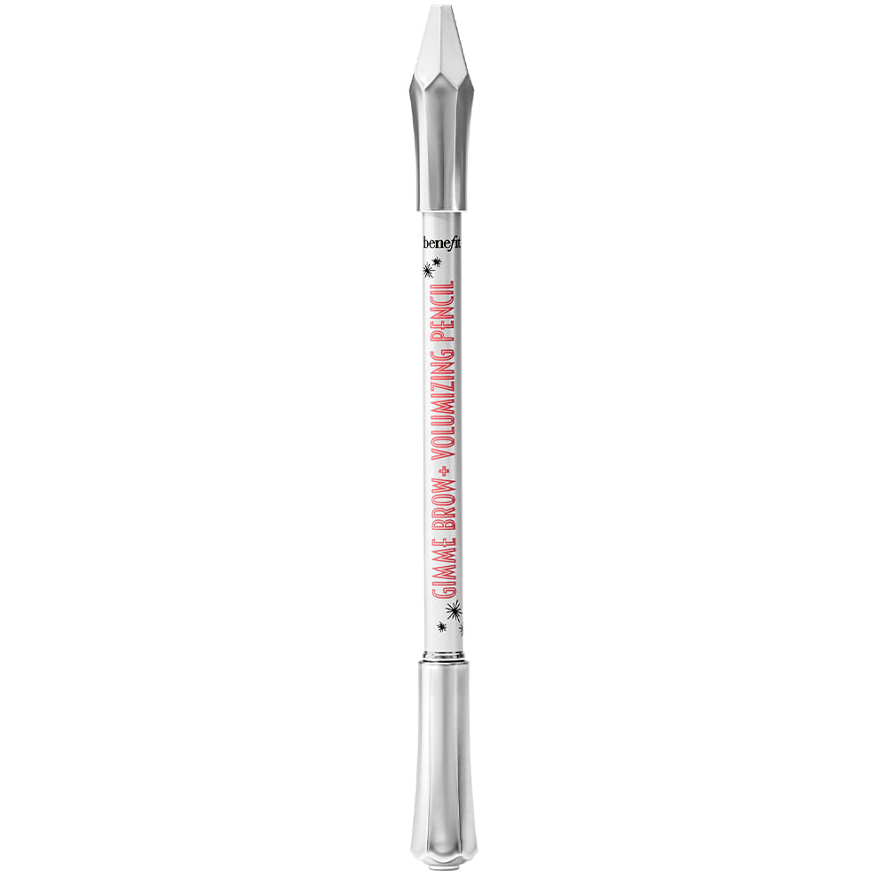 Lápis para Sobrancelha Benefit Gimme Brow + Volumizing Pencil 3.5