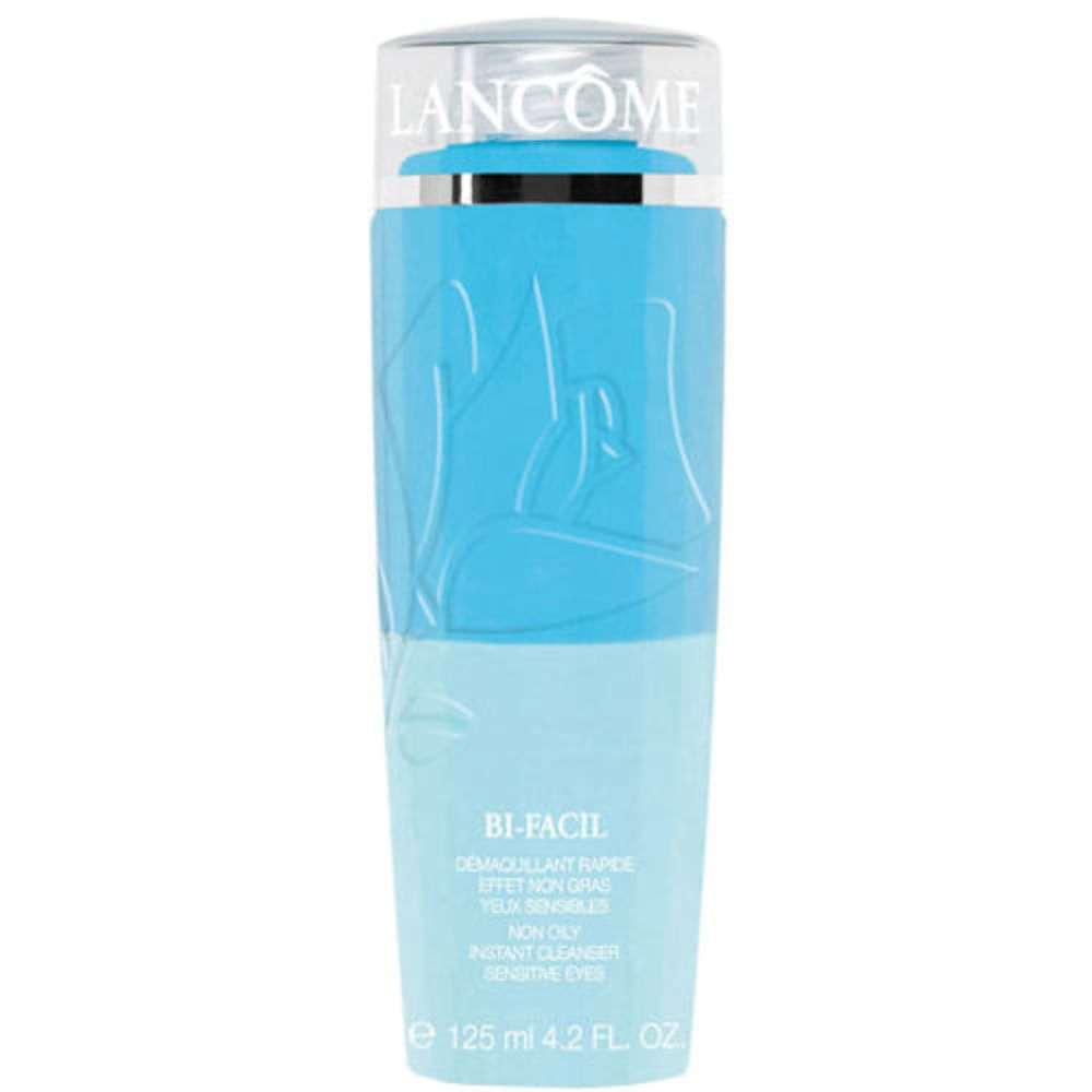 Bi-facil Lancôme Demaquilante 125ml