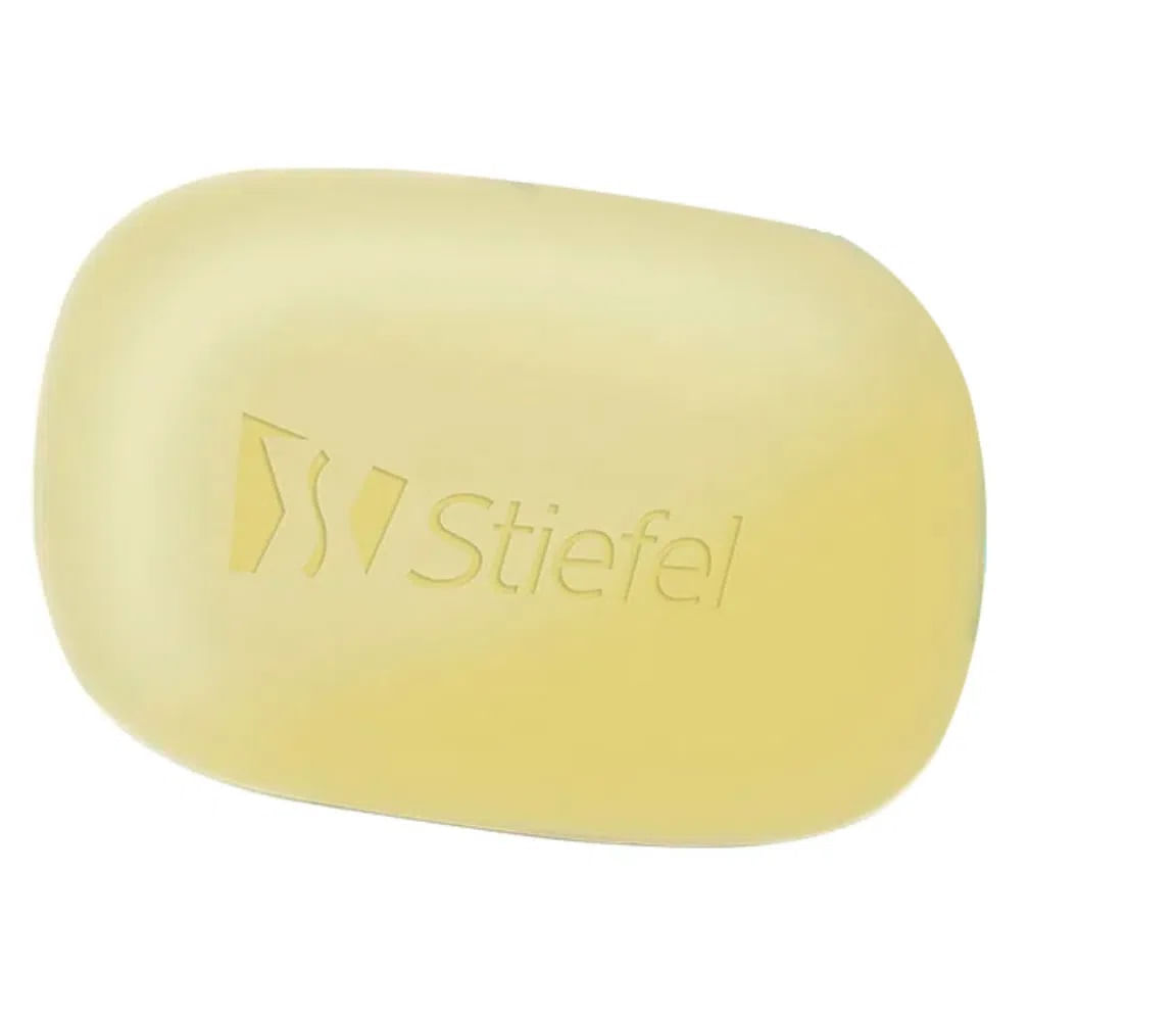 Sabonete em Barra Clindo Pele Acneica Bar Soap 100g