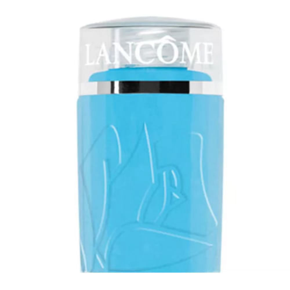 Bi-Facil Lancôme Demaquilante 125ml