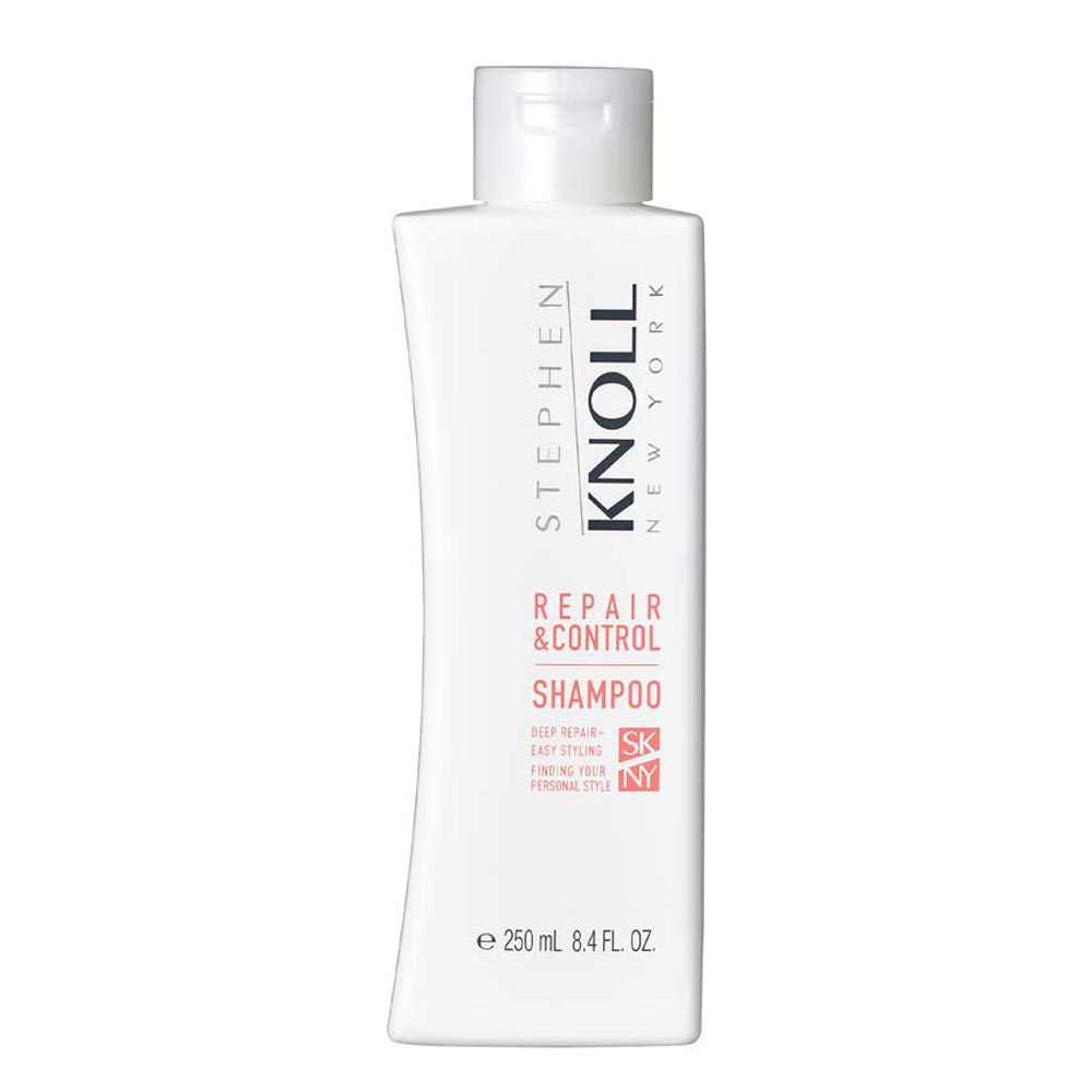 Stephen Knoll Repair & Control Shampoo 250ml