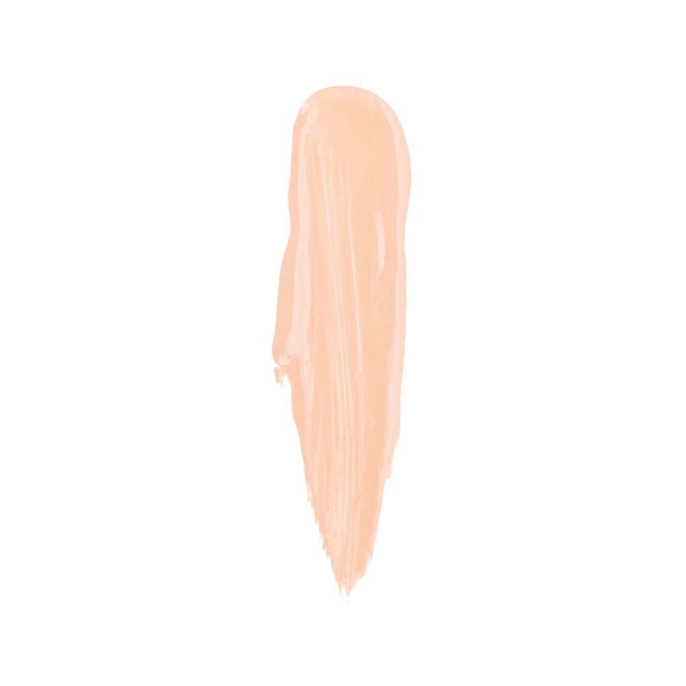 Corretivo Líquido Too Faced Born This Way Ethereal Buttercup
