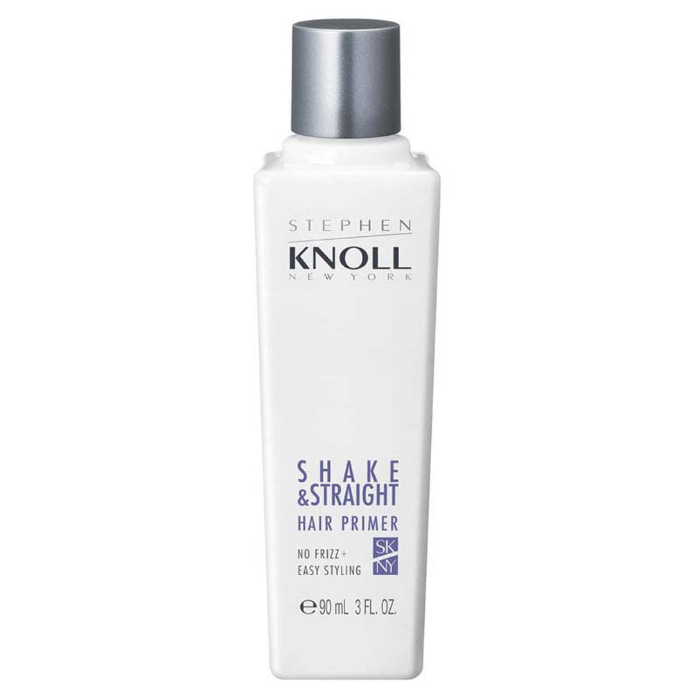 Stephen Knoll Alisador Temporário Shake & Straight 90ml