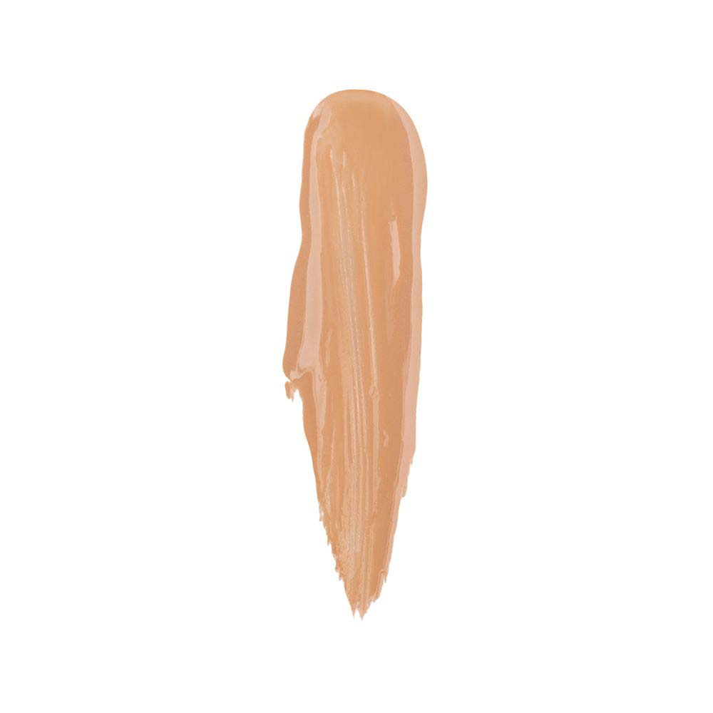Corretivo Líquido Too Faced Born This Way Ethereal Café Au Lait