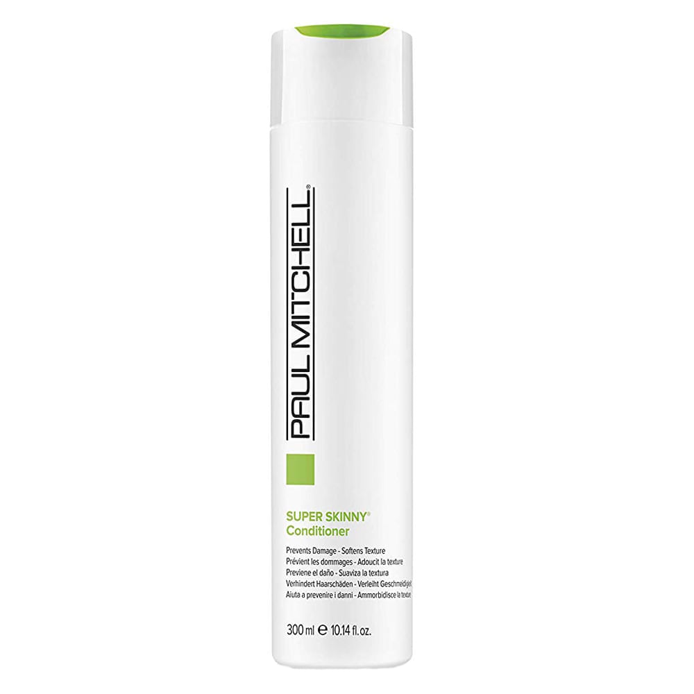 Paul Mitchell Smoothing Super Skinny Daily Treatment Condicionador Disciplinador 300ml