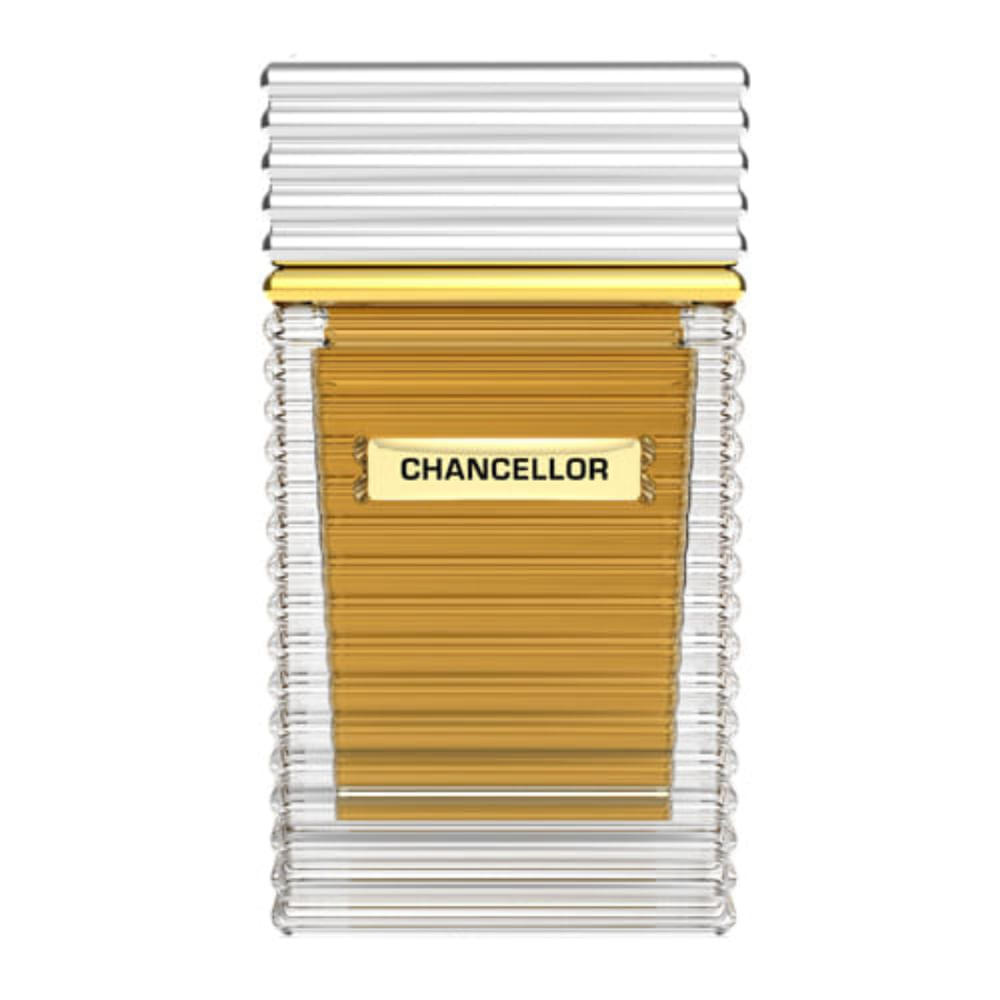 Chancellor Paris Bleu Perfume Masculino Eau De Toilette 100ml