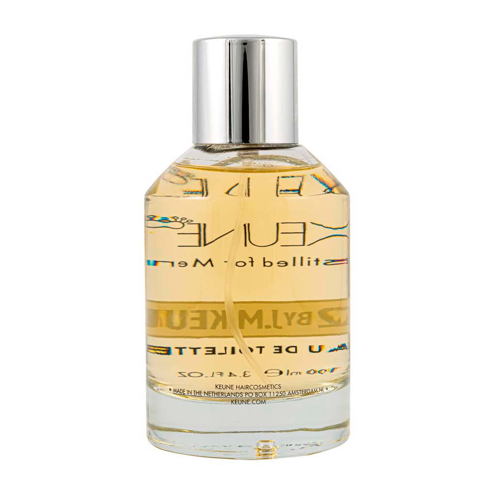 1922 By J.M. Keune Perfume Masculino EDT 100ml
