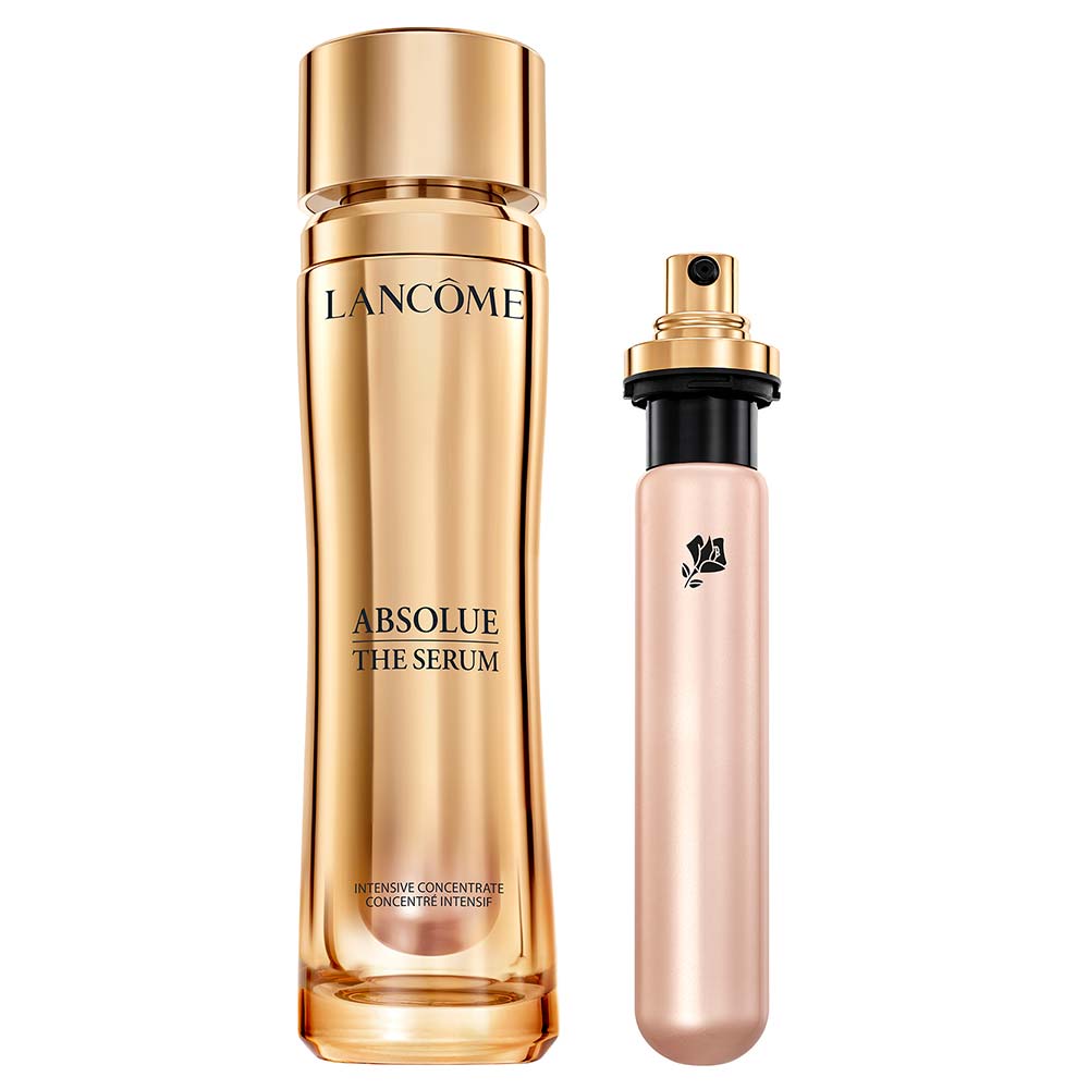 Refil Sérum Facial Lancôme Absolue The Sérum 30ml