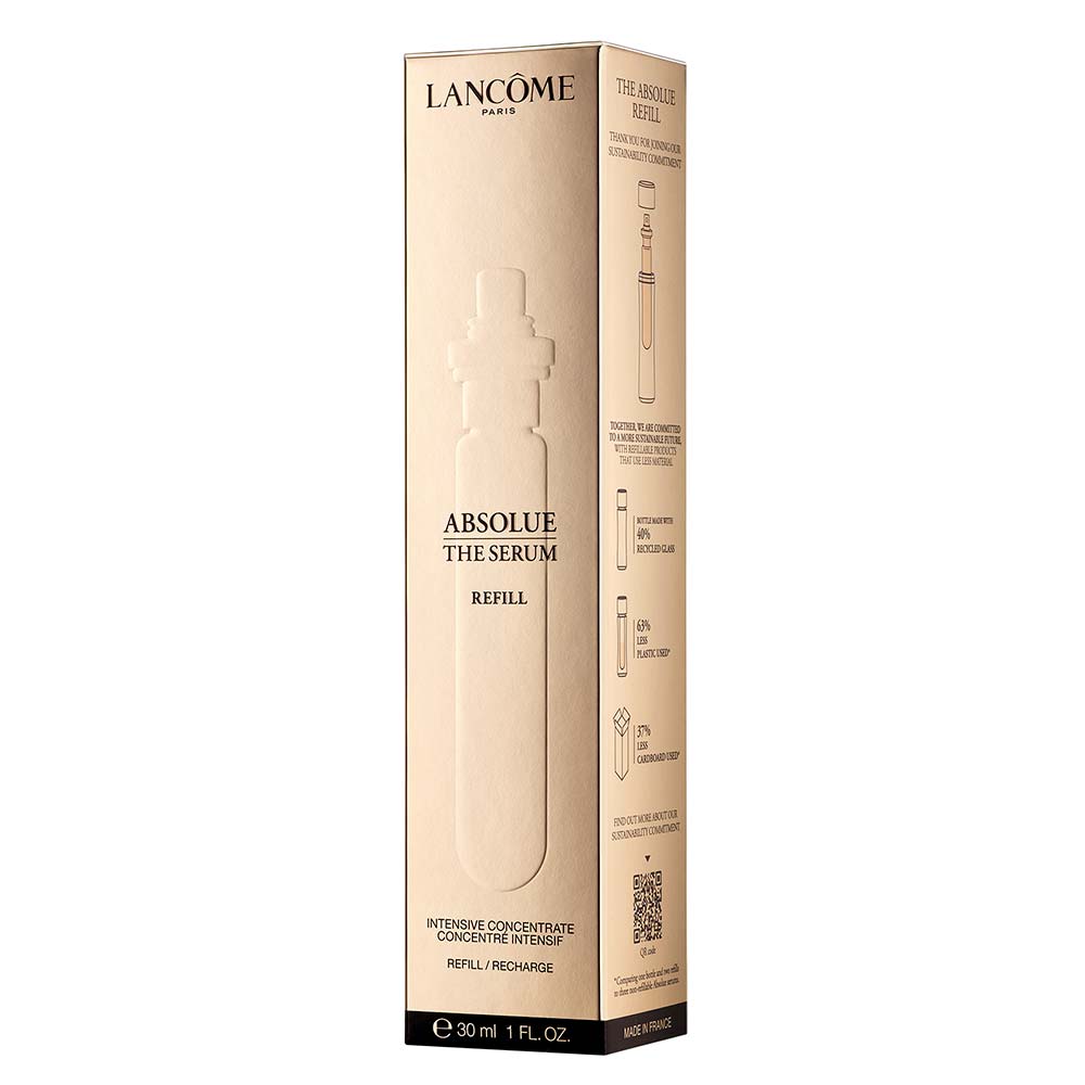 Refil Sérum Facial Lancôme Absolue The Sérum 30ml