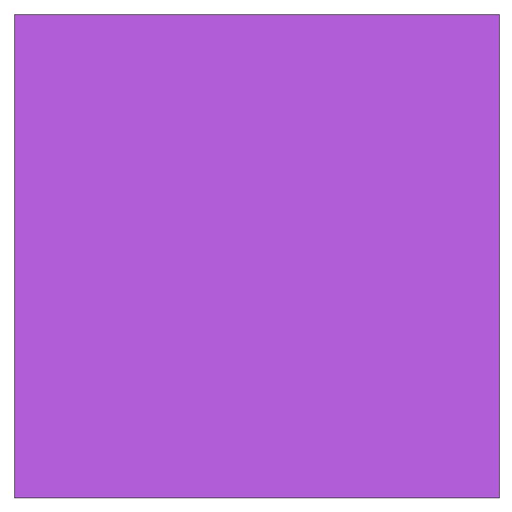 Mixton Creme Vita Derm Intensiv Color Fashion 60g M22 Violeta