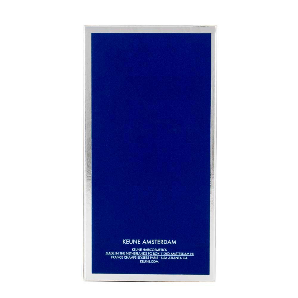 1922 By J.M. Keune Perfume Masculino EDT 100ml