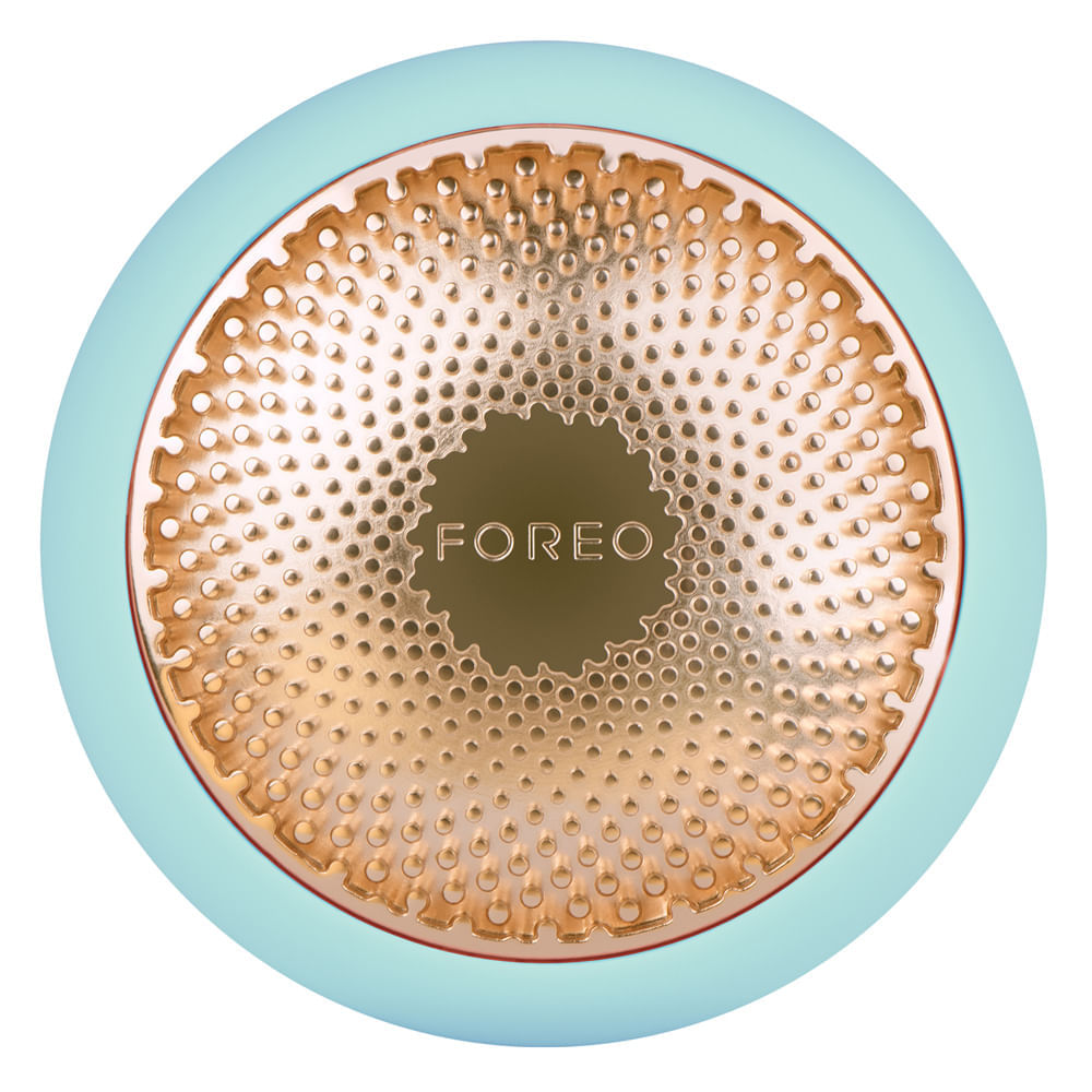 Aparelho de Aplicação de Máscara Faciais Foreo UFO Mint 1 Un