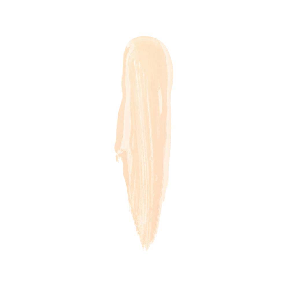 Corretivo Líquido Too Faced Born This Way Ethereal Vanilla Wafer