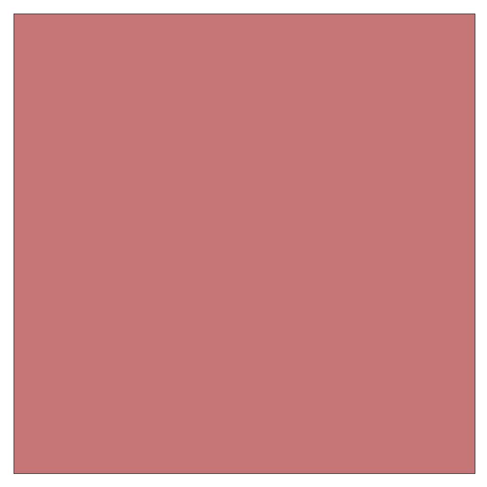 Mixton Creme Vita Derm Intensiv Color Fashion 60g M66 Vermelho