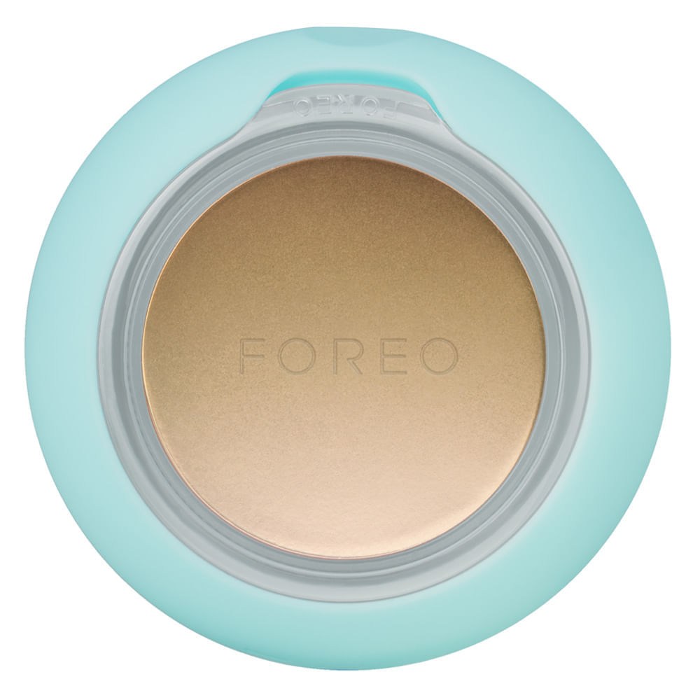 Aparelho de Aplicação de Máscara Faciais Foreo UFO Mint 1 Un