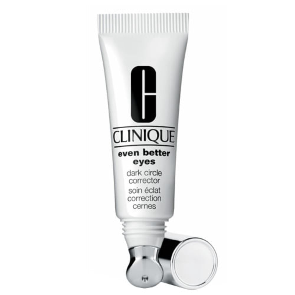 Tratamento Para Olheiras Clinique Even Better Eyes 10ml