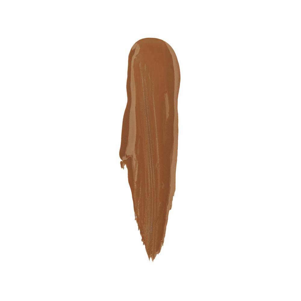 Corretivo Líquido Too Faced Born This Way Ethereal Hot Cocoa