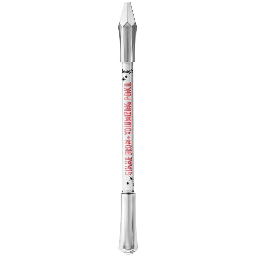 Lápis para Sobrancelha Benefit Gimme Brow + Volumizing Pencil 2.5